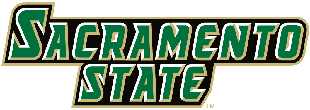 Sacramento State Hornets 2006-Pres Alternate Logo diy fabric transfer